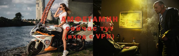 шишки Богданович