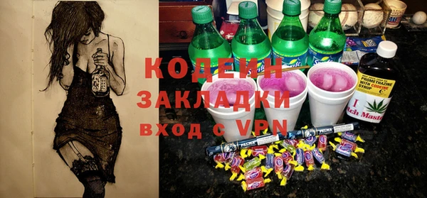 мдпв Богородицк