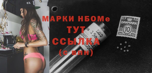 мдпв Богородицк